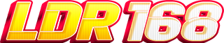 LDR168